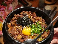 -故乡屋日本料理(八一广场店)