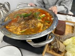 -王家大院·南京菜(湛江路总店)