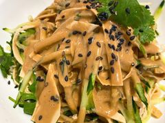 -喜家德虾仁水饺(长泰广场店)