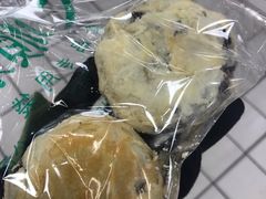 -大顺斋(牛街店)