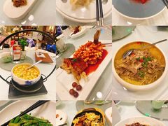 -松鹤楼·非遗·苏帮菜(融科店)