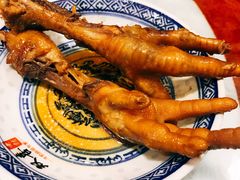 -双喜老铺(人民广场店)