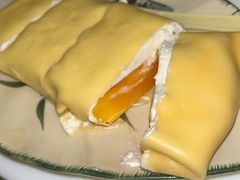 -果流香水果甜品(建政路店)