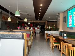 -挚享来牛排(柘城店)