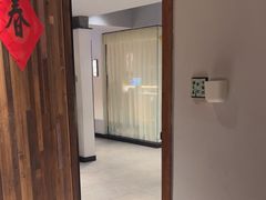 -黄山老妈·土菜(碧桂园店)