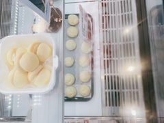 -虎头局·渣打饼行(五一新干线店)