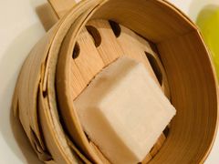 -福1015(愚园路店)
