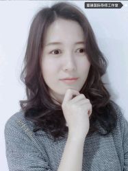 点击看大图 -VIM Hair Salon