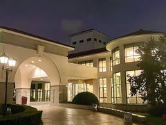 -虹迎轩·中餐厅(虹桥迎宾馆店)