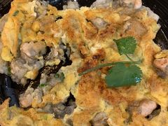 -唔止卤嘢·潮州府城菜(鹭江店)