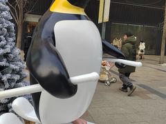 -大悦城(沈阳中街店)