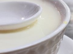 正宗姜撞奶-沙湾姜撞奶甜品店(昌岗中路店)