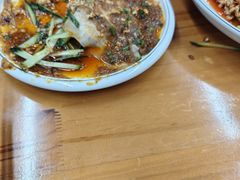-市井川菜(江宁店)