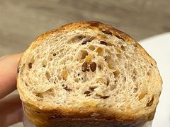 -红跑车(文三路店)