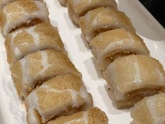 -雾·江·鲜建德菜