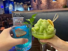 -bluefrog蓝蛙(皇庭广场店)