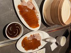 -金鸭季·北京烤鸭(深业上城店)