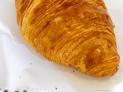 -DRUNK BAKER(上海陕康里店)