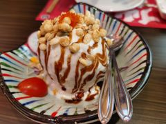 -仙隐小鹿中华料理(南宁万象城店)