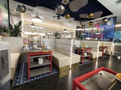 -江南鱼捞(北仑银泰城店)