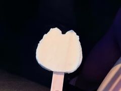 -烤匠麻辣烤鱼(IFS店)