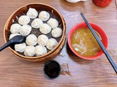 -万寿斋(山阴路店)