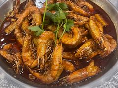 -槐店王婆大虾(长江道店)