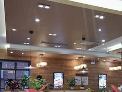 -韩香福烤肉庄园(荣成店)