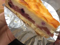 -BREAD WAY面包路·欧式面包(龙湖时代D馆店)