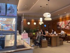 -奈雪的茶(印象城店)