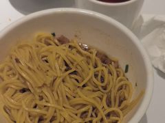 -眉州东坡(清河万象汇店)