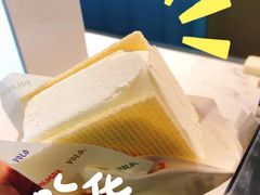 -沃洛格达(万象城n次方店)