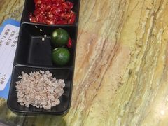 -春润大地海南椰子鸡(沙井京基百纳广场店)