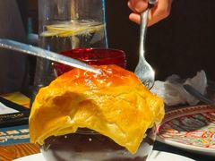 -卢布里西餐厅(海拉尔店)