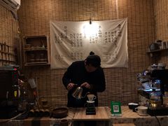 -悟饮门市景店