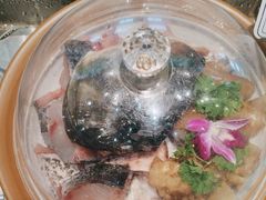 -黄泥岗·地道湖北菜(奥特莱斯店)