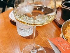 -CRAZYONES西班牙海鲜饭(上海美罗城店)