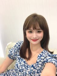 -OnHair造型