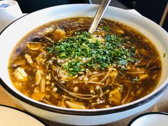 -味莊·青岛菜(云霄路店)