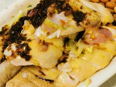 -汇兴源餐馆(小北路店)