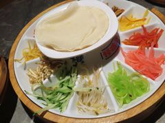 -怪噜范·贵阳小吃大排档(金源旗舰店)