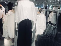 -NOME(太阳百货店)