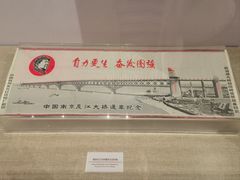 -中国铁道博物馆(正阳门馆)