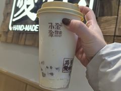 -小金金手作(金象城店)