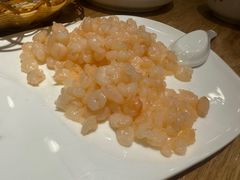 -老苏州大客堂·苏帮菜·松鼠桂鱼·苏州传统小吃(观前街人民商场店)