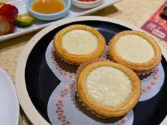 -点都德(奥体印象城店)