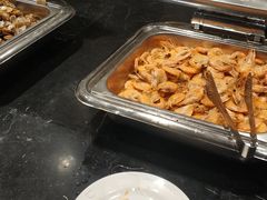 -兴芮温泉度假区