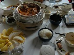 -樱㳊音乐餐酒吧