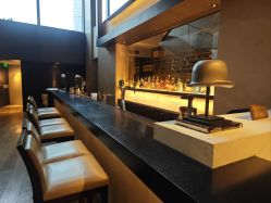 -宴会厅(北京瑰丽酒店)