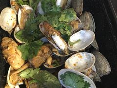 -盒马鲜生(大成店)